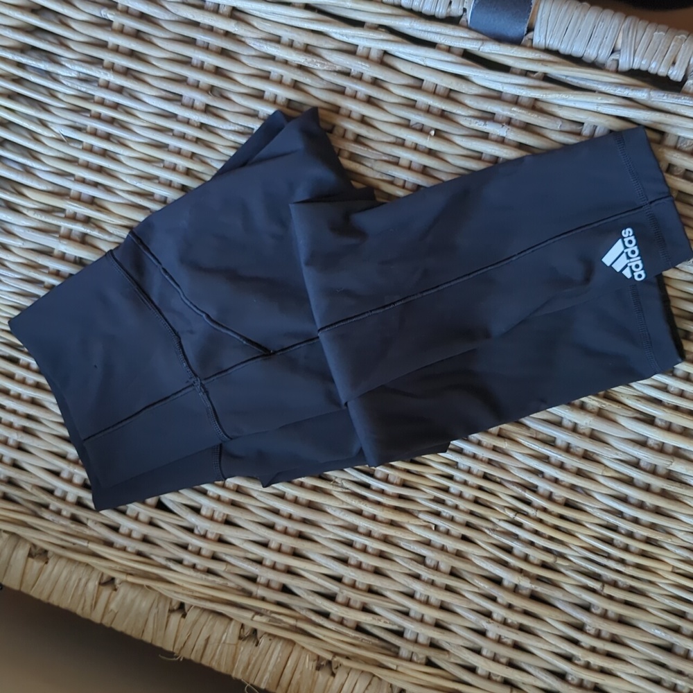 Adidas Leggings